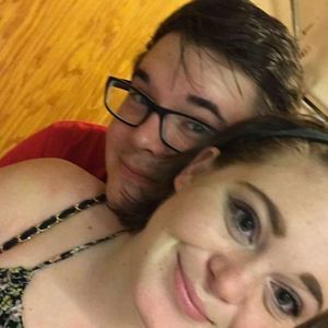 Meet your Posher, Sean